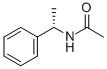 (S)-(-)-n--1-׻SY(ji)(gu)ʽ_19144-86-6Y(ji)(gu)ʽ