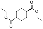 ʽ-1,4-h(hun) 1,4-Y(ji)(gu)ʽ_19145-96-1Y(ji)(gu)ʽ