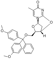 5-O-(4,4-λ)-2,3-ÓˮÓսY(ji)(gu)ʽ_191474-13-2Y(ji)(gu)ʽ