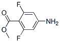 4--2,6-Y(ji)(gu)ʽ_191478-99-6Y(ji)(gu)ʽ