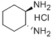 (R,r)-(-)-1,2-h(hun)}}Y(ji)(gu)ʽ_191480-63-4Y(ji)(gu)ʽ
