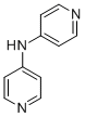 4,4,-रY(ji)(gu)ʽ_1915-42-0Y(ji)(gu)ʽ