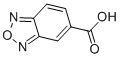 2,1,3-f-5-Y(ji)(gu)ʽ_19155-88-5Y(ji)(gu)ʽ