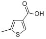 5-׻-3-Y(ji)(gu)ʽ_19156-50-4Y(ji)(gu)ʽ