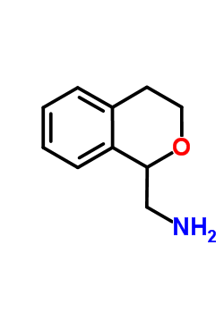 (3,4--1H-ɫϩ-1-׻)}}Y(ji)(gu)ʽ_19158-90-8Y(ji)(gu)ʽ