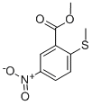 2-(׻)-5-Y(ji)(gu)ʽ_191604-70-3Y(ji)(gu)ʽ