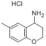 6-׻--4-}}Y(ji)(gu)ʽ_191608-11-4Y(ji)(gu)ʽ