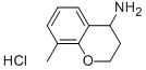 8-׻--4-}}Y(ji)(gu)ʽ_191608-12-5Y(ji)(gu)ʽ
