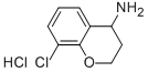 8---4-}}Y(ji)(gu)ʽ_191608-19-2Y(ji)(gu)ʽ