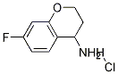 7--4-}}Y(ji)(gu)ʽ_191608-21-6Y(ji)(gu)ʽ