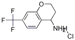 7-(׻)-4-}}Y(ji)(gu)ʽ_191608-40-9Y(ji)(gu)ʽ
