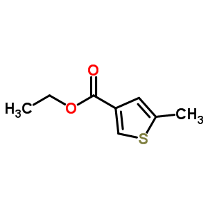 5-׻-3-ԼY(ji)(gu)ʽ_19163-50-9Y(ji)(gu)ʽ