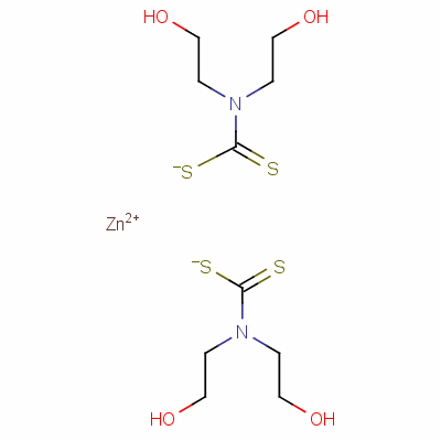 ߻-5-Y(ji)(gu)ʽ_19163-92-9Y(ji)(gu)ʽ