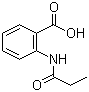 2-()Y(ji)(gu)ʽ_19165-26-5Y(ji)(gu)ʽ