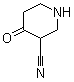 3--4-ͪY(ji)(gu)ʽ_19166-75-7Y(ji)(gu)ʽ