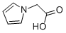 1H--1-Y(ji)(gu)ʽ_19167-98-7Y(ji)(gu)ʽ