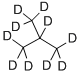 2-׻-d10Y(ji)(gu)ʽ_19170-96-8Y(ji)(gu)ʽ