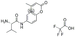 H-Val-AMC.TFAY(ji)(gu)ʽ_191723-67-8Y(ji)(gu)ʽ