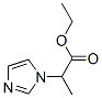 (9ci)-alpha-׻-1H--1-Y(ji)(gu)ʽ_191725-71-0Y(ji)(gu)ʽ