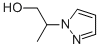 2-(1H--1-)-1-Y(ji)(gu)ʽ_191725-73-2Y(ji)(gu)ʽ