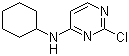 2--n-h(hun)-4-रY(ji)(gu)ʽ_191729-06-3Y(ji)(gu)ʽ