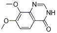 7,8--4(3H)-ͪY(ji)(gu)ʽ_19178-11-1Y(ji)(gu)ʽ
