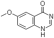 6--4-Y(ji)(gu)ʽ_19181-64-7Y(ji)(gu)ʽ