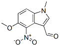 5--1-׻-4--3-ȩY(ji)(gu)ʽ_191846-76-1Y(ji)(gu)ʽ