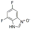(9ci)-5,7--1H- 3-Y(ji)(gu)ʽ_191847-81-1Y(ji)(gu)ʽ