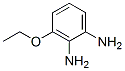 3--1,2-Y(ji)(gu)ʽ_191849-71-5Y(ji)(gu)ʽ