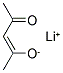 ͪ䇽Y(ji)(gu)ʽ_19185-99-0Y(ji)(gu)ʽ