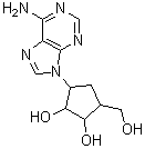 âؽY(ji)(gu)ʽ_19186-33-5Y(ji)(gu)ʽ