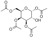 1,3,4,6--o--alpha-d-૰ǽY(ji)(gu)ʽ_19186-40-4Y(ji)(gu)ʽ