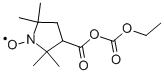 3-[(ʻ)]-2,5--2,2,5,5-ļ׻-1H--1-Y(ji)(gu)ʽ_19187-50-9Y(ji)(gu)ʽ