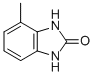 4-׻ͪY(ji)(gu)ʽ_19190-68-2Y(ji)(gu)ʽ