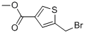5-(׻)-3-Y(ji)(gu)ʽ_191934-27-7Y(ji)(gu)ʽ