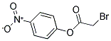 Y(ji)(gu)ʽ_19199-82-7Y(ji)(gu)ʽ