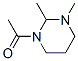 (9CI)-1--2,3-׻ऽY(ji)(gu)ʽ_191990-63-3Y(ji)(gu)ʽ
