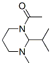 (9CI)-1--3-׻-2-(1-׻һ)-ऽY(ji)(gu)ʽ_191990-67-7Y(ji)(gu)ʽ