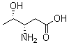 L-beta-homo-thr-oh hclY(ji)(gu)ʽ_192003-00-2Y(ji)(gu)ʽ