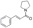 (E)-3--1-(-1-)-2-ϩ-1-ͪY(ji)(gu)ʽ_19202-21-2Y(ji)(gu)ʽ