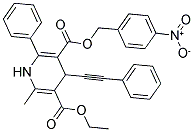 Mrs 1334Y(ji)(gu)ʽ_192053-05-7Y(ji)(gu)ʽ