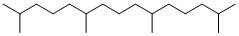 2,6,10,14-ļ׻ʮYʽ_1921-70-6Yʽ