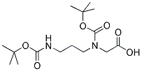N-嶡ʻ-N-[3-(嶡ʻ)]ʰYʽ_192124-66-6Yʽ