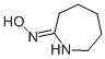 sh(hun)-2-ͪ뿽Y(ji)(gu)ʽ_19214-08-5Y(ji)(gu)ʽ