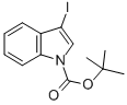 1-(嶡ʻ)-3--1H-Yʽ_192189-07-4Yʽ