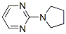 (9CI)-2-(1-)-ऽY(ji)(gu)ʽ_192197-34-5Y(ji)(gu)ʽ