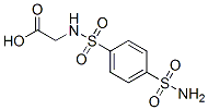 ({[4-()]})Y(ji)(gu)ʽ_1922-60-7Y(ji)(gu)ʽ
