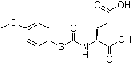 N-[[(4-)]ʻ]-L-ȰY(ji)(gu)ʽ_192203-60-4Y(ji)(gu)ʽ