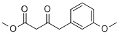 ׻ 4-(3-)-3-Y(ji)(gu)ʽ_192213-57-3Y(ji)(gu)ʽ